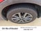 2017 Mazda Mazda CX-5 Grand Touring FWD