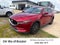 2017 Mazda Mazda CX-5 Grand Touring FWD