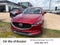 2017 Mazda Mazda CX-5 Grand Touring FWD