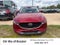 2017 Mazda Mazda CX-5 Grand Touring FWD