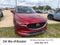 2017 Mazda Mazda CX-5 Grand Touring FWD