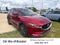 2017 Mazda Mazda CX-5 Grand Touring FWD