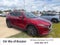 2017 Mazda Mazda CX-5 Grand Touring FWD