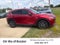 2017 Mazda Mazda CX-5 Grand Touring FWD