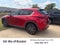 2017 Mazda Mazda CX-5 Grand Touring FWD