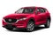 2017 Mazda Mazda CX-5 Grand Touring FWD