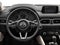 2017 Mazda Mazda CX-5 Grand Touring FWD