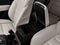 2017 Mazda Mazda CX-5 Grand Touring FWD