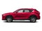 2017 Mazda Mazda CX-5 Grand Touring FWD