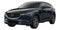 2017 Mazda Mazda CX-5 Grand Touring FWD