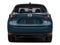 2017 Mazda Mazda CX-5 Grand Touring FWD