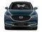 2017 Mazda Mazda CX-5 Grand Touring FWD