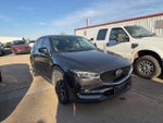 2017 Mazda Mazda CX-5 Grand Touring FWD