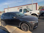 2017 Mazda Mazda CX-5 Grand Touring FWD