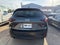 2017 Mazda Mazda CX-5 Grand Touring FWD