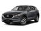 2017 Mazda Mazda CX-5 Grand Touring FWD
