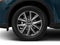 2017 Mazda Mazda CX-5 Grand Touring FWD