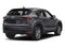 2017 Mazda Mazda CX-5 Grand Touring FWD