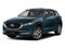 2017 Mazda Mazda CX-5 Grand Touring FWD