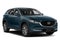 2017 Mazda Mazda CX-5 Grand Touring FWD