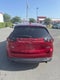 2023 Mazda Mazda CX-5 2.5 S Premium Plus Package AWD