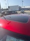 2023 Mazda Mazda CX-5 2.5 S Premium Plus Package AWD