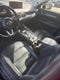 2023 Mazda Mazda CX-5 2.5 S Premium Plus Package AWD