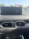 2023 Mazda Mazda CX-5 2.5 S Premium Plus Package AWD