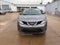 2017 Nissan Rogue Sport FWD SL