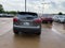2017 Nissan Rogue Sport FWD SL
