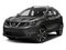 2017 Nissan Rogue Sport FWD SL