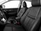 2017 Nissan Rogue Sport FWD SL