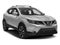 2017 Nissan Rogue Sport FWD SL