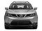 2017 Nissan Rogue Sport FWD SL