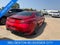 2020 INFINITI Q60 RED SPORT 400 RWD