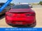 2020 INFINITI Q60 RED SPORT 400 RWD
