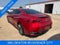 2020 INFINITI Q60 RED SPORT 400 RWD
