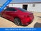 2020 INFINITI Q60 RED SPORT 400 RWD