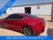 2020 INFINITI Q60 RED SPORT 400 RWD