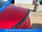 2020 INFINITI Q60 RED SPORT 400 RWD