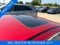 2020 INFINITI Q60 RED SPORT 400 RWD