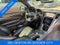 2020 INFINITI Q60 RED SPORT 400 RWD