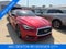 2020 INFINITI Q60 RED SPORT 400 RWD