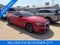 2020 INFINITI Q60 RED SPORT 400 RWD