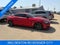 2020 INFINITI Q60 RED SPORT 400 RWD