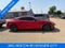 2020 INFINITI Q60 RED SPORT 400 RWD