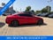 2020 INFINITI Q60 RED SPORT 400 RWD