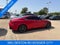 2020 INFINITI Q60 RED SPORT 400 RWD