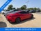 2020 INFINITI Q60 RED SPORT 400 RWD