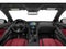 2020 INFINITI Q60 RED SPORT 400 RWD